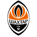 Shakhtar Donetsk