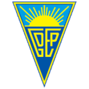 Estoril