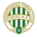 Ferencvárosi