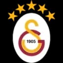 Galatasaray